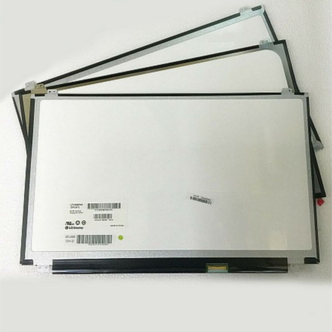 Screen