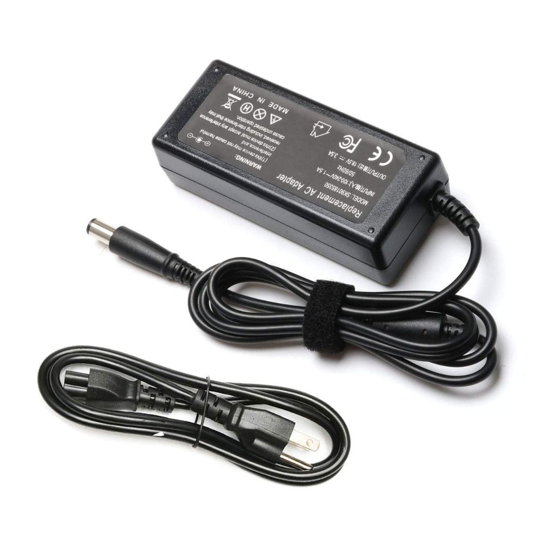 Adapter