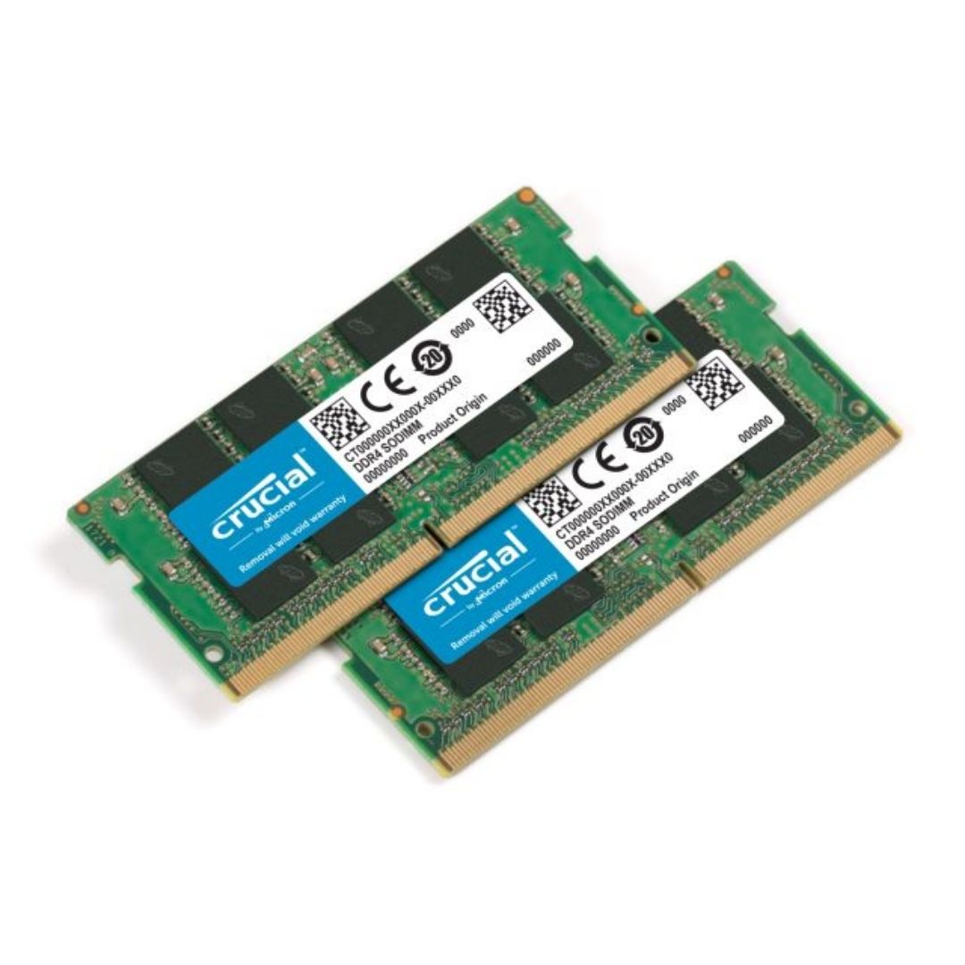 Ram