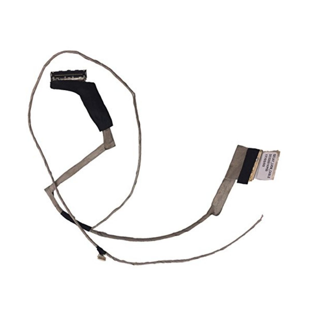 Display Cabel
