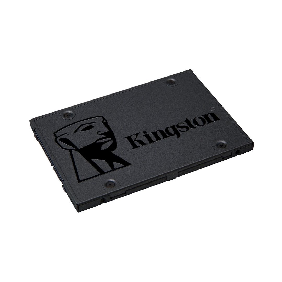 SSD Hard-disk